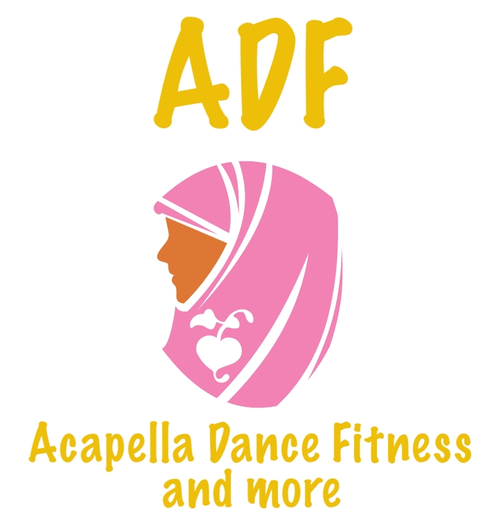 Acapella Dance Fitness and more